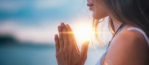 Negative stress can be so draining to your body that it affects your health long-term. Learn how reducing your stress with these relaxation techniques can make a big change to your life.