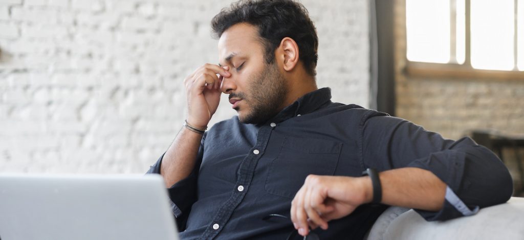 bemer therapy, chronic fatigue syndrome, microcirculation