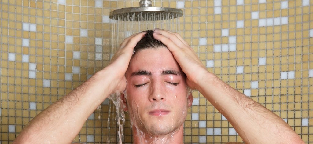 health and wellness, healthy lifestyle, relieving chronic pain